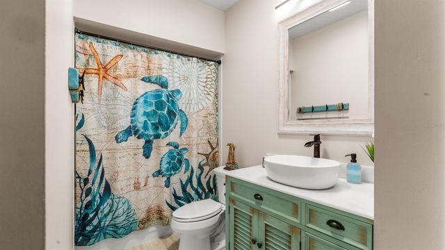 19396 SW 100TH LOOP, Dunnellon, FL 34432