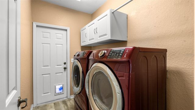 19396 SW 100TH LOOP, Dunnellon, FL 34432