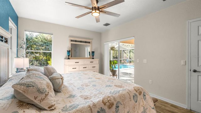 19396 SW 100TH LOOP, Dunnellon, FL 34432