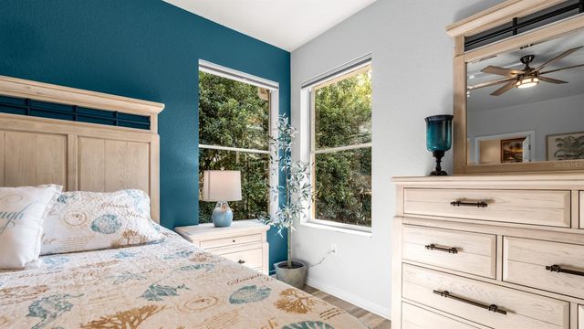 19396 SW 100TH LOOP, Dunnellon, FL 34432