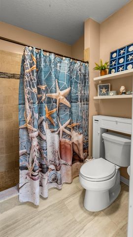 19396 SW 100TH LOOP, Dunnellon, FL 34432