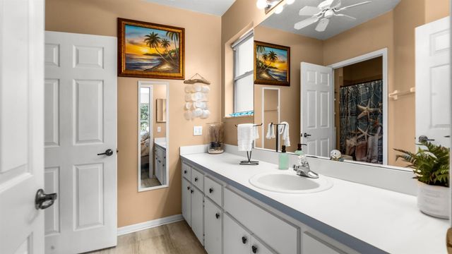 19396 SW 100TH LOOP, Dunnellon, FL 34432