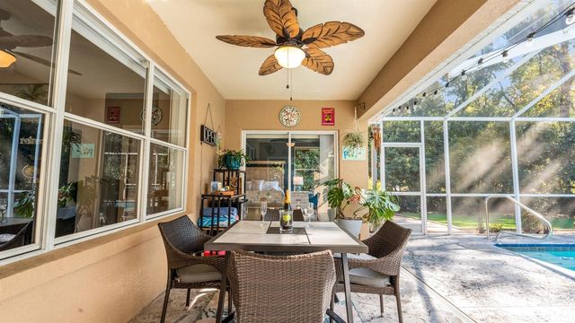 19396 SW 100TH LOOP, Dunnellon, FL 34432