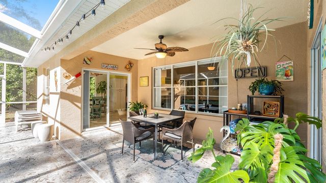 19396 SW 100TH LOOP, Dunnellon, FL 34432