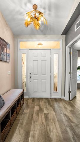 19396 SW 100TH LOOP, Dunnellon, FL 34432