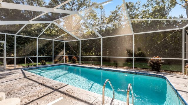 19396 SW 100TH LOOP, Dunnellon, FL 34432