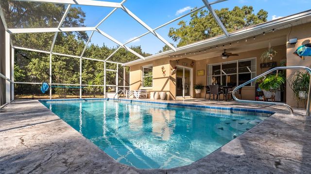 19396 SW 100TH LOOP, Dunnellon, FL 34432