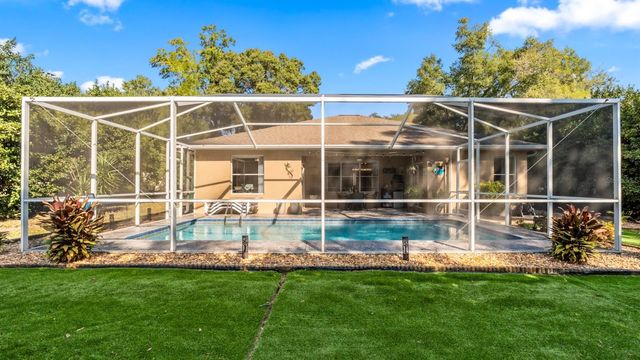 19396 SW 100TH LOOP, Dunnellon, FL 34432