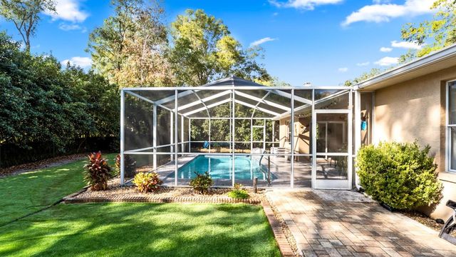 19396 SW 100TH LOOP, Dunnellon, FL 34432