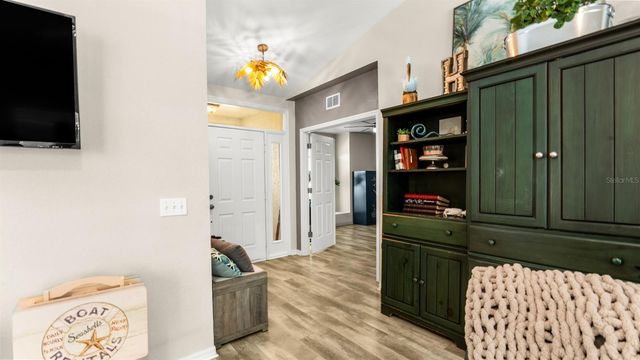 19396 SW 100TH LOOP, Dunnellon, FL 34432