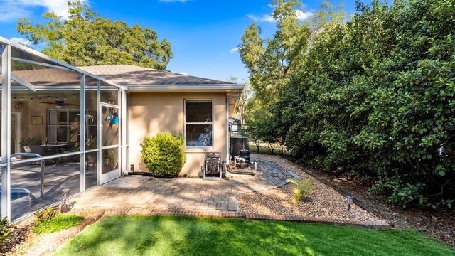 19396 SW 100TH LOOP, Dunnellon, FL 34432