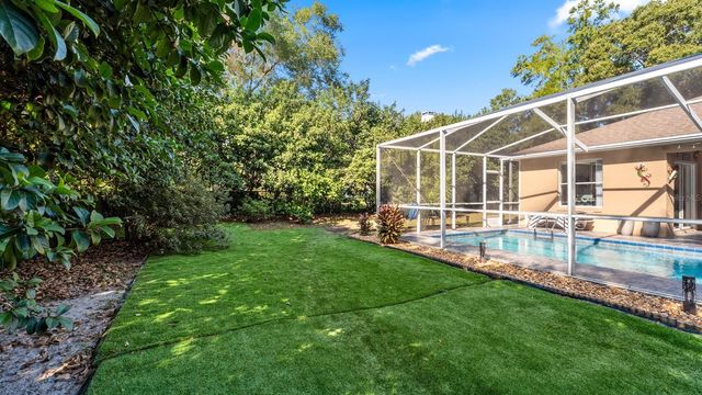 19396 SW 100TH LOOP, Dunnellon, FL 34432