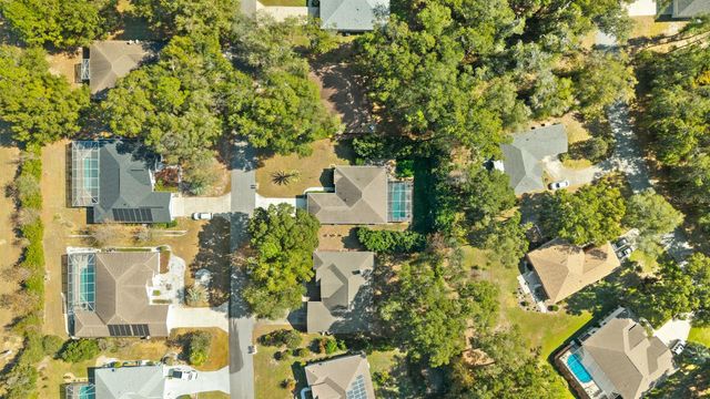 19396 SW 100TH LOOP, Dunnellon, FL 34432