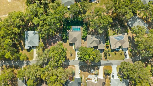 19396 SW 100TH LOOP, Dunnellon, FL 34432