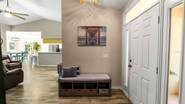 19396 SW 100TH LOOP, Dunnellon, FL 34432