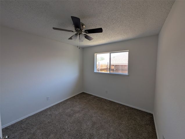 4821 Saint Thomas Place, Fort Worth, TX 76135