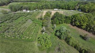 0 Joyce Acres Road, Westfield, NC 27053