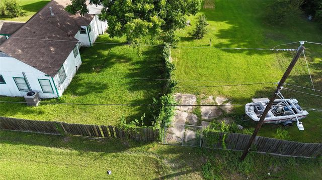 1129 Niagara Street, Houston, TX 77051