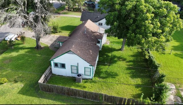 1129 Niagara Street, Houston, TX 77051