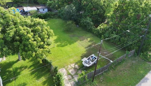 1129 Niagara Street, Houston, TX 77051