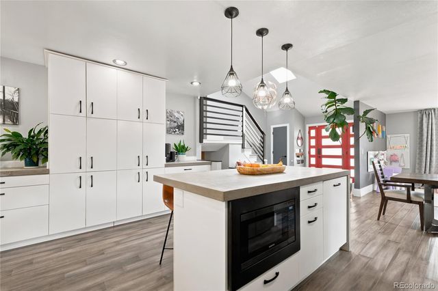 7773 S Oneida Court, Centennial, CO 80112