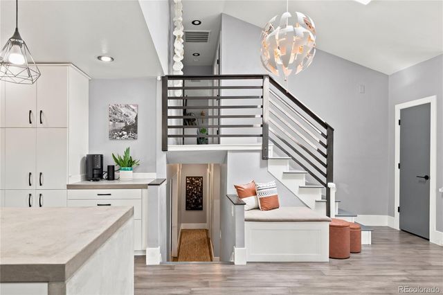 7773 S Oneida Court, Centennial, CO 80112