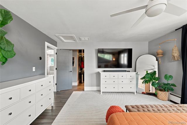 7773 S Oneida Court, Centennial, CO 80112