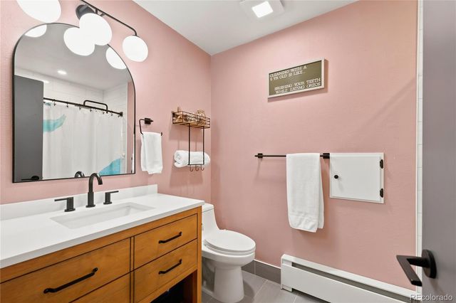 7773 S Oneida Court, Centennial, CO 80112
