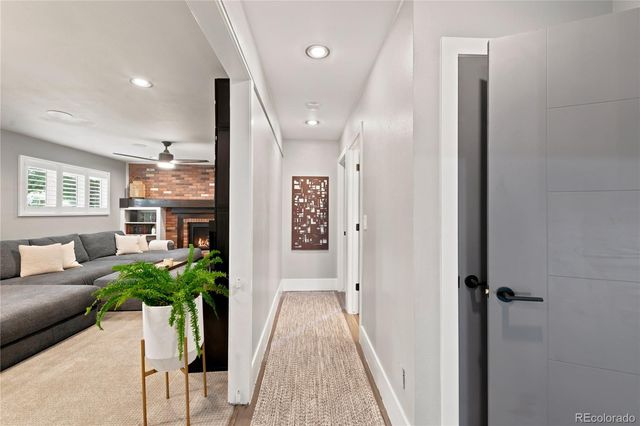 7773 S Oneida Court, Centennial, CO 80112