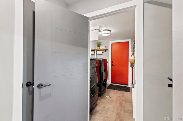 7773 S Oneida Court, Centennial, CO 80112