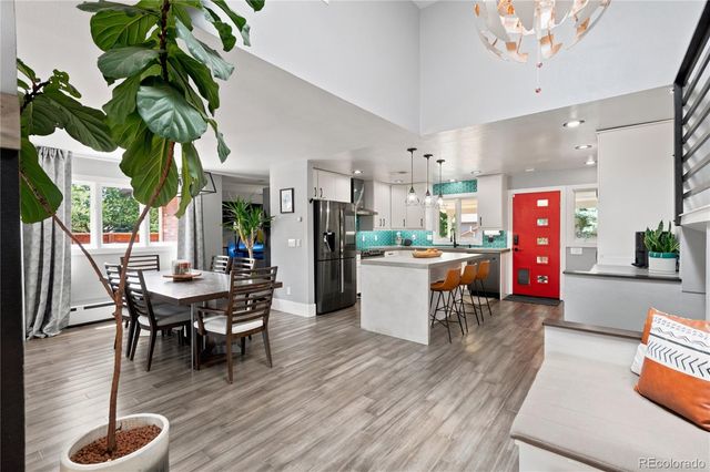 7773 S Oneida Court, Centennial, CO 80112