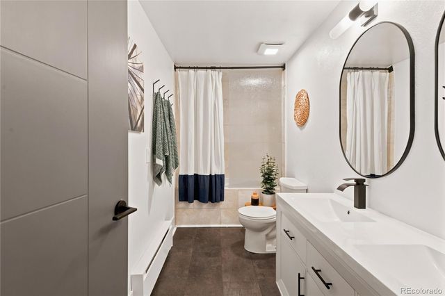 7773 S Oneida Court, Centennial, CO 80112