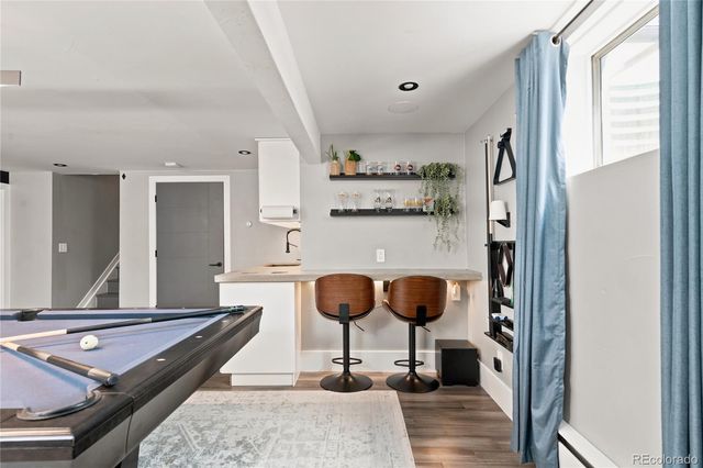 7773 S Oneida Court, Centennial, CO 80112