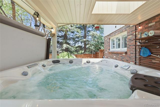 7773 S Oneida Court, Centennial, CO 80112
