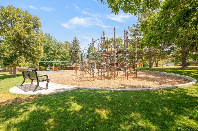 7773 S Oneida Court, Centennial, CO 80112