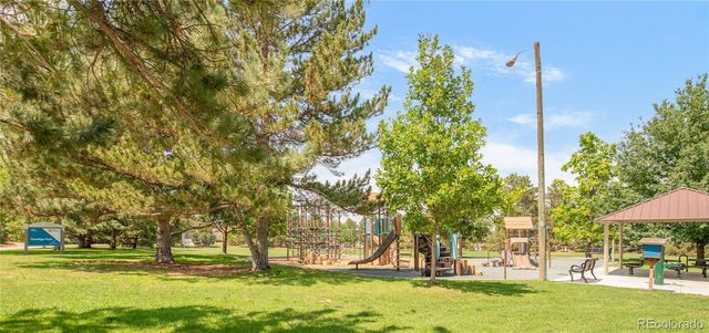 7773 S Oneida Court, Centennial, CO 80112
