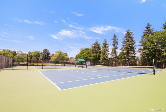 7773 S Oneida Court, Centennial, CO 80112