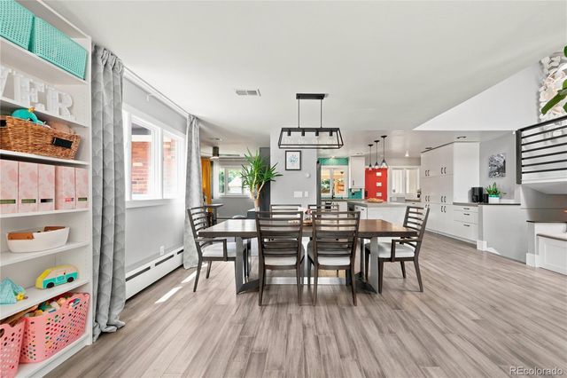 7773 S Oneida Court, Centennial, CO 80112