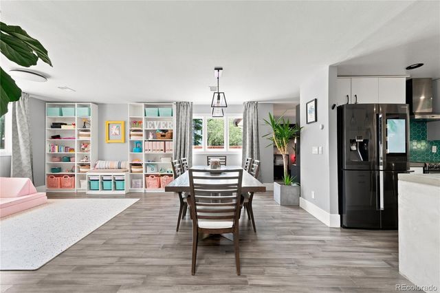 7773 S Oneida Court, Centennial, CO 80112