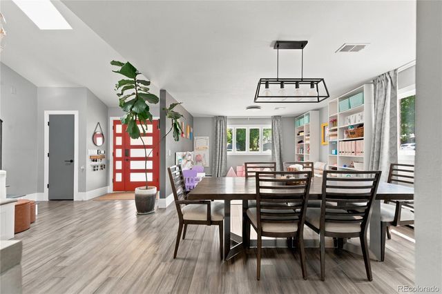7773 S Oneida Court, Centennial, CO 80112