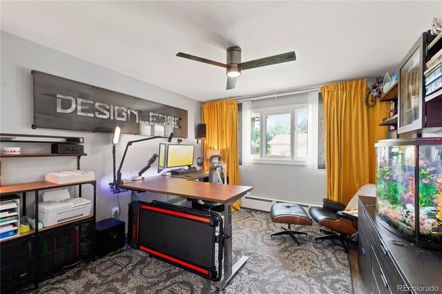 7773 S Oneida Court, Centennial, CO 80112