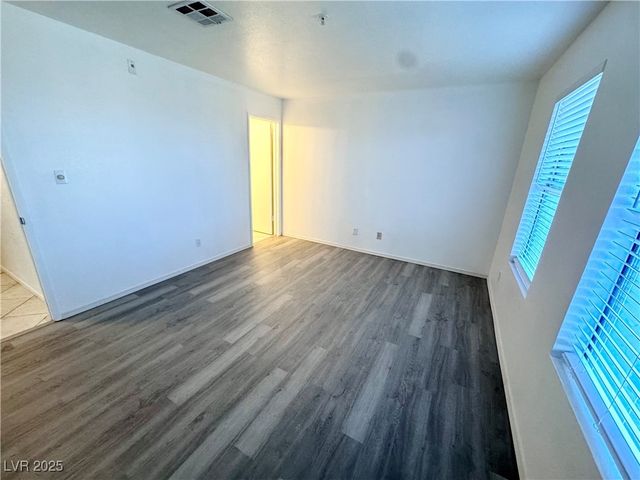 2064 Mesquite Lane 102, Laughlin, NV 89029