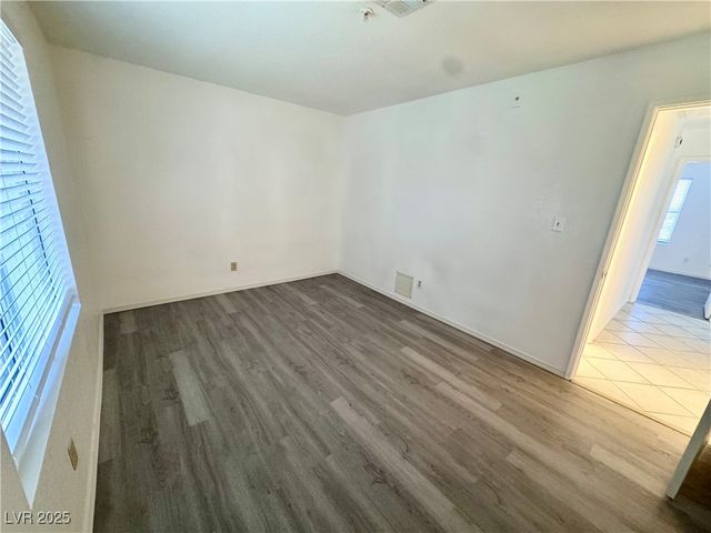 2064 Mesquite Lane 102, Laughlin, NV 89029