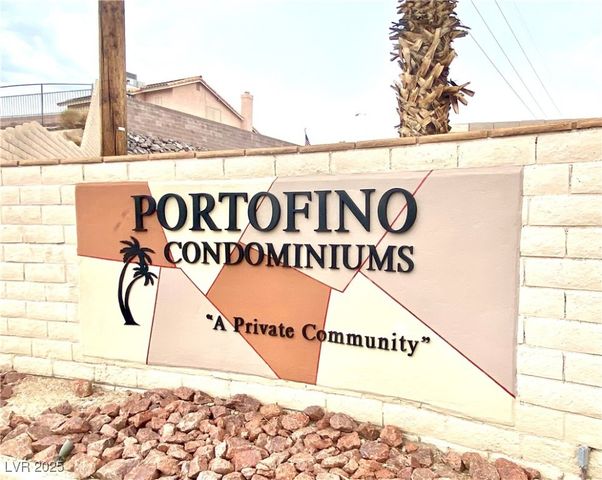 2064 Mesquite Lane 102, Laughlin, NV 89029