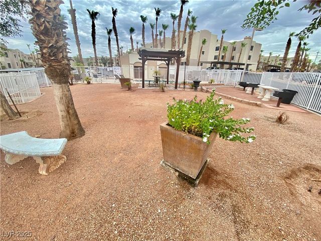 2064 Mesquite Lane 102, Laughlin, NV 89029