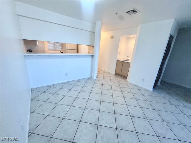 2064 Mesquite Lane 102, Laughlin, NV 89029