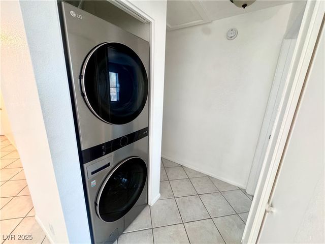 2064 Mesquite Lane 102, Laughlin, NV 89029