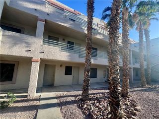 2064 Mesquite Lane 102, Laughlin, NV 89029