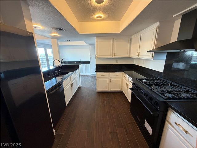 245 North Cimarron, Las Vegas, NV 89145