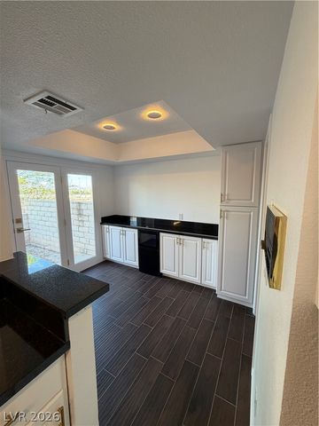 245 North Cimarron, Las Vegas, NV 89145